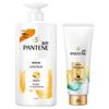 Pantene Lotion Repair & Hydrating Hair Care Set