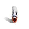Adidas Superfly X Forum Low Adilicious City Series Unisex Sneakers White Cloud-White Red HP2355