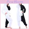Roupas para usar em casa e dormir – Pijamas e conjuntos de roupa de dormir