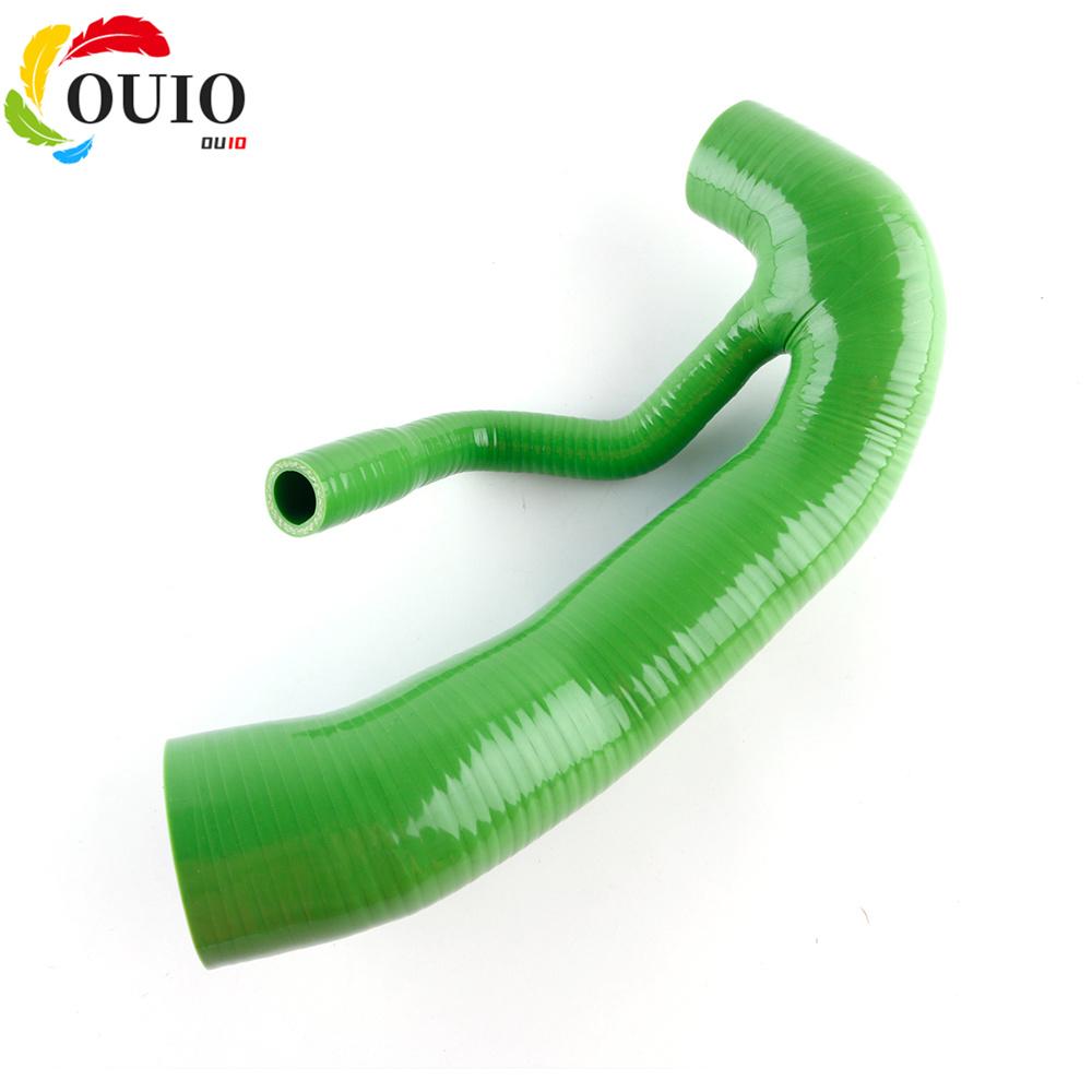 FIT Mini Cooper S N18 Engine R55/R56/R57/R60/R61 Silicone Intake Induction Hose