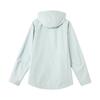 Puma Outdoor Fw25 Woven Hiking Windproof Waterproof Zip Hooded Long Sleeve Jacket Men jackets 689593-10