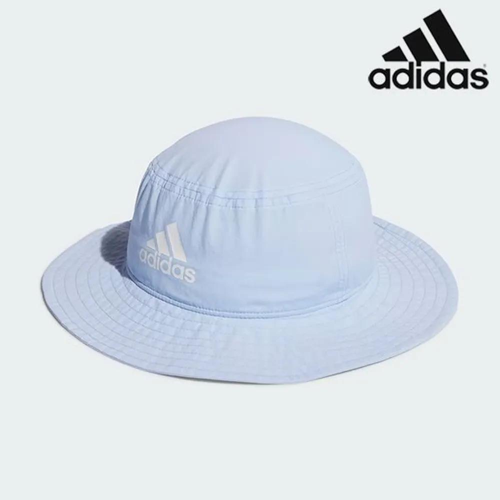 adidas Kids Cap / g25- JL5195 / Kids Bucket Hat OSFY