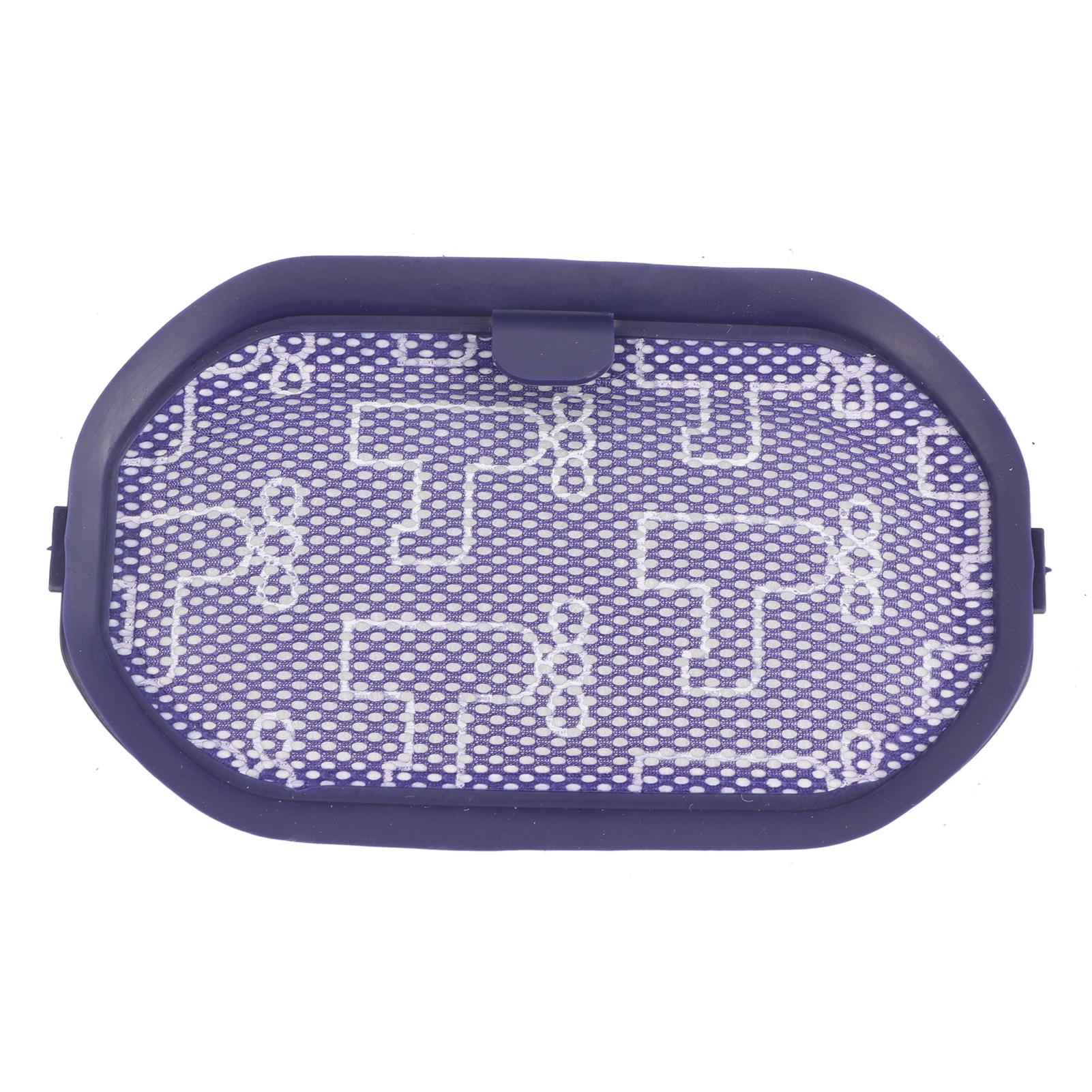 

Запасные части для сердечника фильтра подходят для пылесоса Dyson D30 DC31 DC34 DC35 DC44 DC45