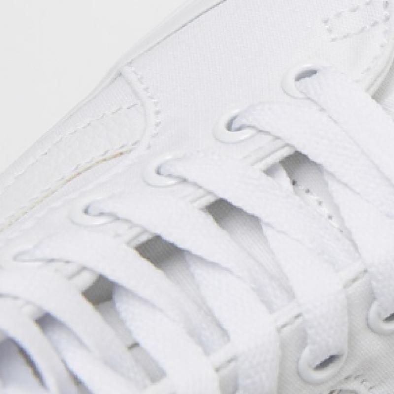 Vans Skates Hi True wHite Vn000d5iw001