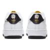 Nike Air Force 1 Low Daisy GS Sneakers CW5859-100