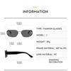 Women's Sunglasses, New Fashion Metal Premium Sunglasses, Personalized Sunglasses