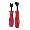 Comfortable Grip Automotive Tool Brake Repair Tool Brake Spring Compressor