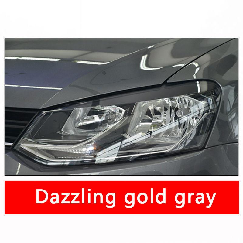 VW Car Waterproof Car Paint Repair Paint Pen Scratch Repair Tool Pen Golf Gti Jetta Ordcollar Tiguan Polo Scirocco