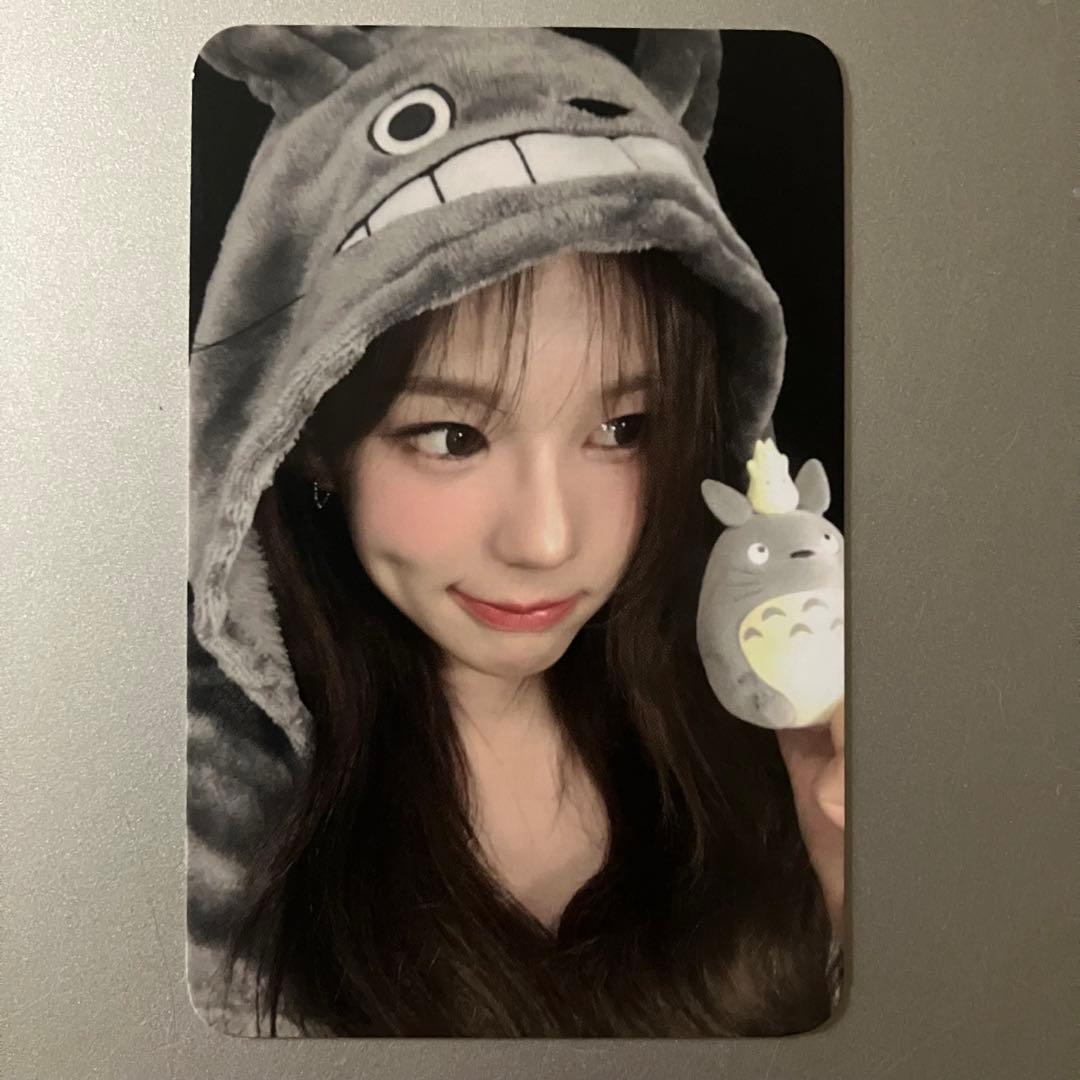 

[Б/У] izna Не просто красивая everline Бонус за предзаказ Саран