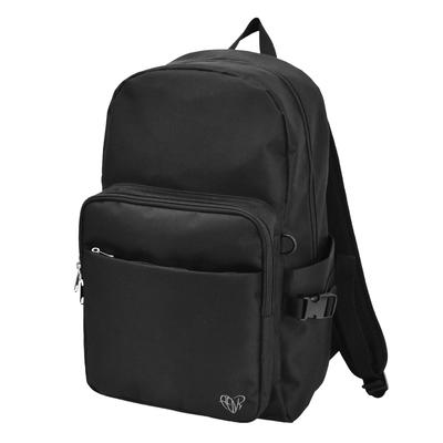 Aventura HLE Backpack RSC-30747 Black