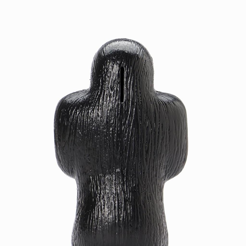 Banco Gorila "Médio"