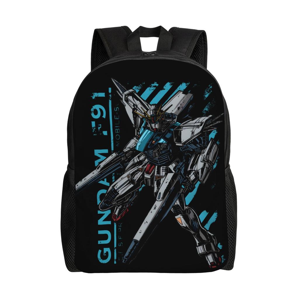 Gir Knapsack Youth Invaders Zims Cushy Knapsacks Polyester Streetwear Learner Bags Hiking Design Rucksack Perfect for On the Go Lifestyles
