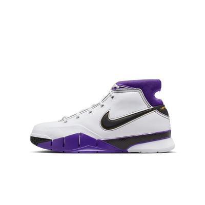 Kobe 1 Protro 81 Pkt Mecz (2026)