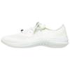 LiteRide Low Top Casual Shoes Men's White 206715-1CV