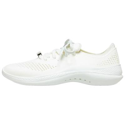 Calzado para hombre – Zapatillas deportivas