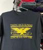 Collection Taking Back Sunday Long Island Groupe Unisexe S à 5XL T-shirt GC2660