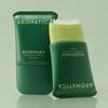 AROMATICA Rosemary PDRN Scalp Serum 100ml