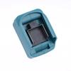 Lithium Battery E27 Light Socket Fits Multiple Battery Types For Bulbs Fans Led Lamps Ideal For Camping Outdoor Work Emergency