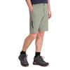 Mountain Warehouse Mens Wander Packaway Shorts