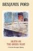 The Death On the Queen Mary : 5 Book
