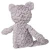 Mary Meyer Patty Shadow Bear M 53521