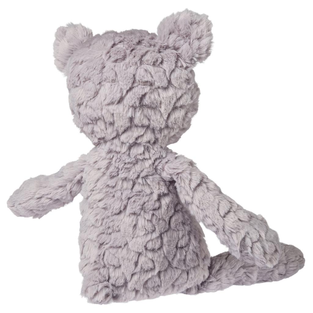Mary Meyer Patty Shadow Bear M 53521