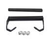 For DUCATI Multistrada 1200 1200S MTS1200 MTS1200S Multistrada1200 Motorcycle Navigation Bracket Mobile Phone GPS Plate Support
