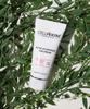 Krem do opalania Ultra UV Defense 50ml