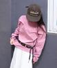 BONATSPALETTE Bp Fishing Club Cap_Brown