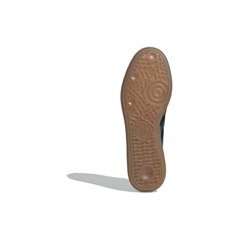 Adidas Handball Spezial Maharishi Arsenall Fc Sneakers IG4154