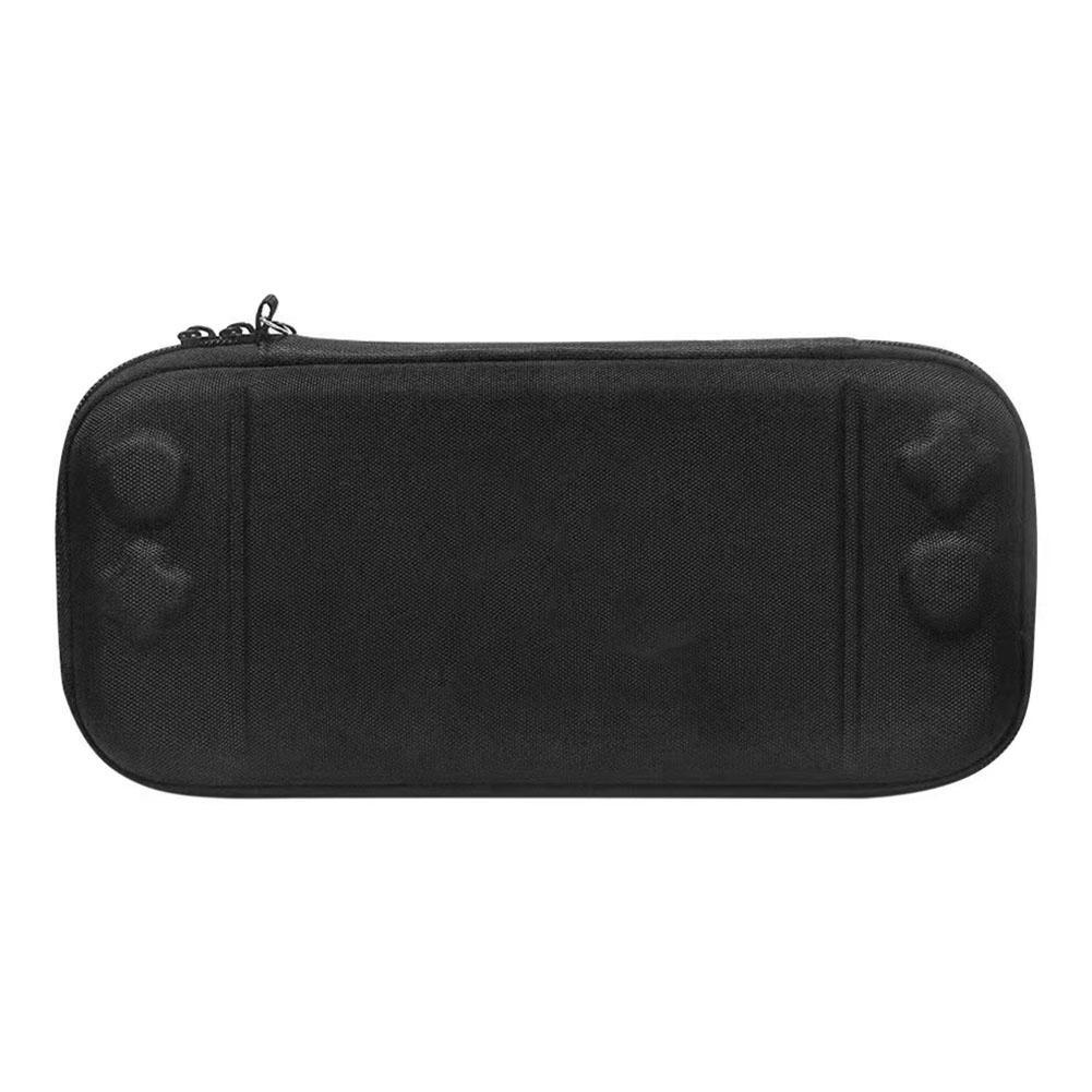 Protective Carrying Case for NS Switch 2 Hard Storage Bag Game Console Storage Travel Shell Cover for Switch 2 Game Accessories
