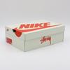 FQ5369-002 Stussy Nike LD-1000 Particle Grey (Men's)
