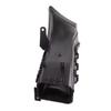 Inlet Channel Brake Air Duct 2006-2011 For BMW E90 E91 325Xi 328I 330I 330Xi 328Xi Sedan Right