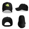 Unisex Baseball Hats You Clod Peridot  Steven Universe  Summer Sports Baseball Caps Hip Hop Cap Casquette Polychromatic Hats