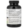 Futurebiotics, Vitamin C, 500 mg, 250 Tablets