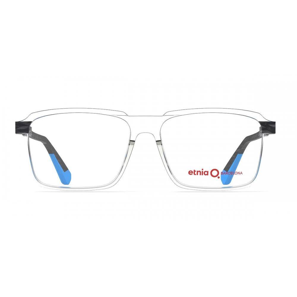 

Etnia Barcelona Santa Rosa Clbk Men Eyeglasses 56-15-148