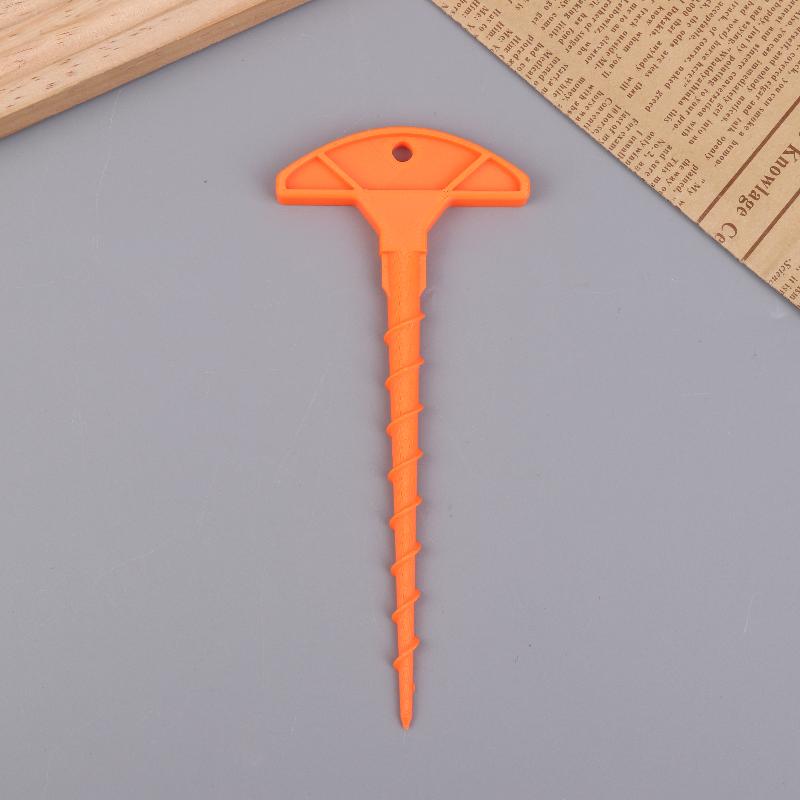 3 Stück Dichtmittel Düsenreiniger & Kappe - Verhindert Austrocknung für Glasdichtstoff-Kartuschen, Passend für Standardgrößen, Praktisches DIY-Werkzeug