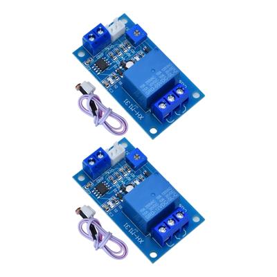 Moduli fai da te – Moduli elettronici