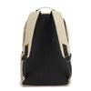 School Backpack for Junior and Senior High School Students, Boys and Girls, Large Capacity, B4 Size Storage, PC Storage, No. 60272