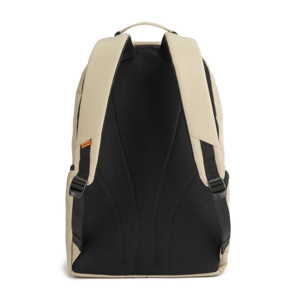 School Backpack for Junior and Senior High School Students, Boys and Girls, Large Capacity, B4 Size Storage, PC Storage, No. 60272