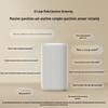 Xiaomi Super Xiaoai AI Smart Speaker (CN-Version)