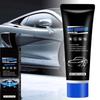 120G/4.23oz Car Surfaces Paint Restorer with Wipe and Sponge Car Scratch Repair Wax Paint Scratch Repairing Polishing Wax