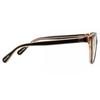Coach Hc6226u 5781 Women Eyeglasses