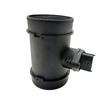 0281002537 8-97253-456-1 Mass Air Flow Meter Sensor MAF For ISUZU D-MAX RODEO 2.5 3.0 DiDT Holden Rodeo 4JH1 3.0L