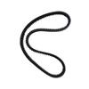 Youcheda Air Conditioning Compressor Belt