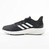 adidas Unisex Comfort Running Shoes
