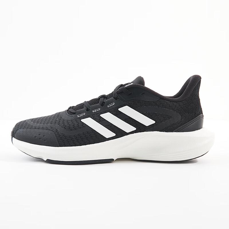 adidas Unisex Comfort Running Shoes