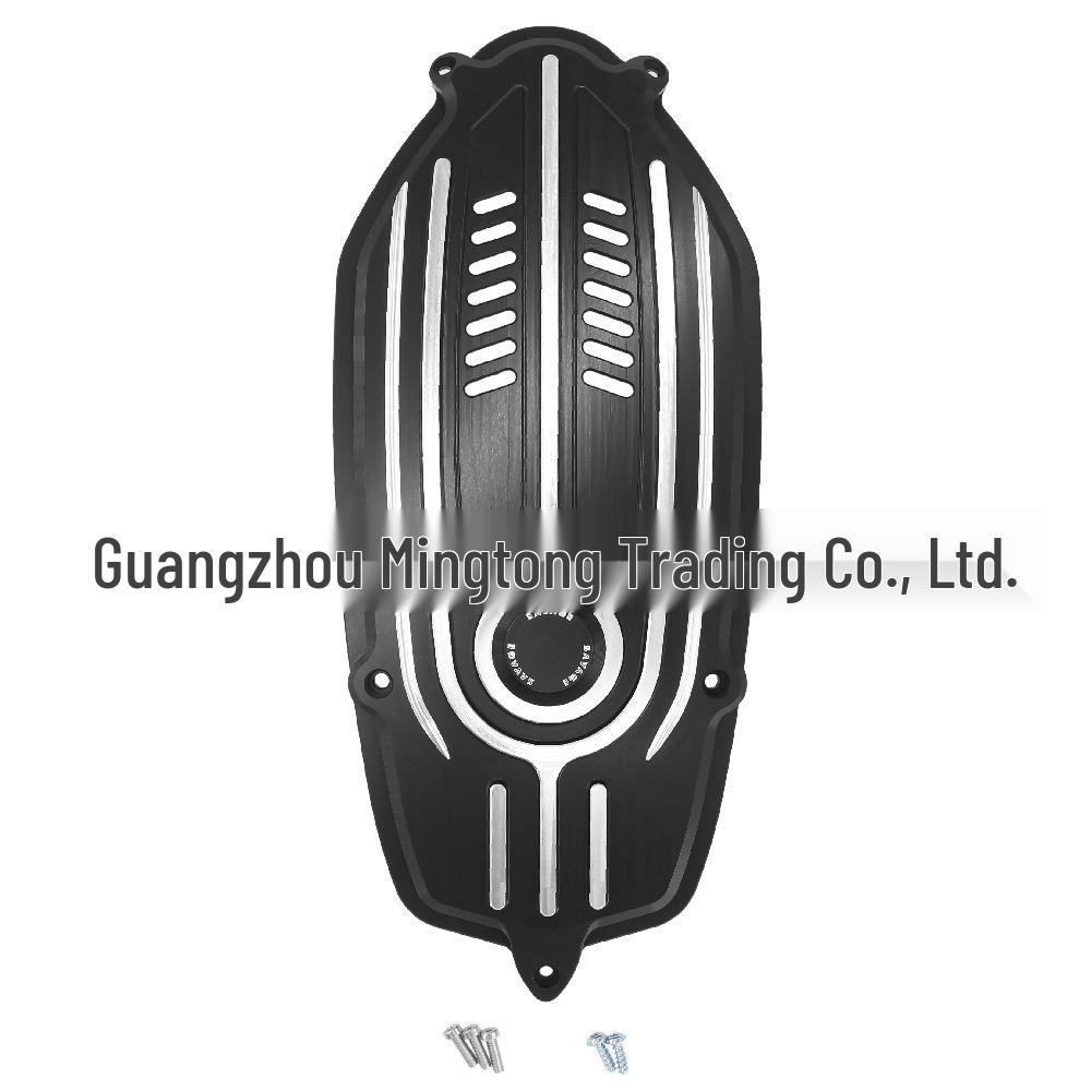 BMW R NINE T (2014-2019) Engine Front Cover Protector