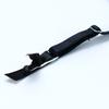 DKGEA Women Sexy Lingerie Plus Size Leather Garters Waist Belt For Stocking