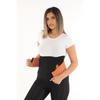 Original Unisex Neoprene 100% Belly Slimming Sauna Effect Thermal Waist Belt Thermal Waist Corset Belt